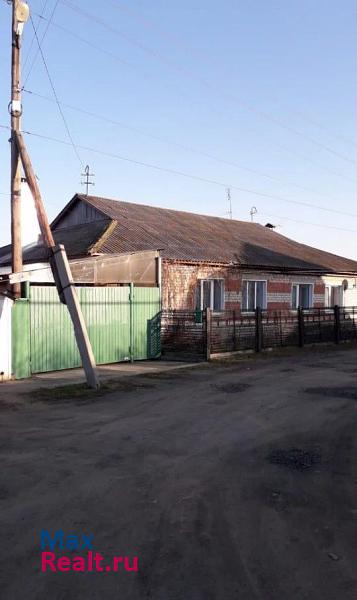 Челябинск деревня Бутаки, Зелёная улица, 16А