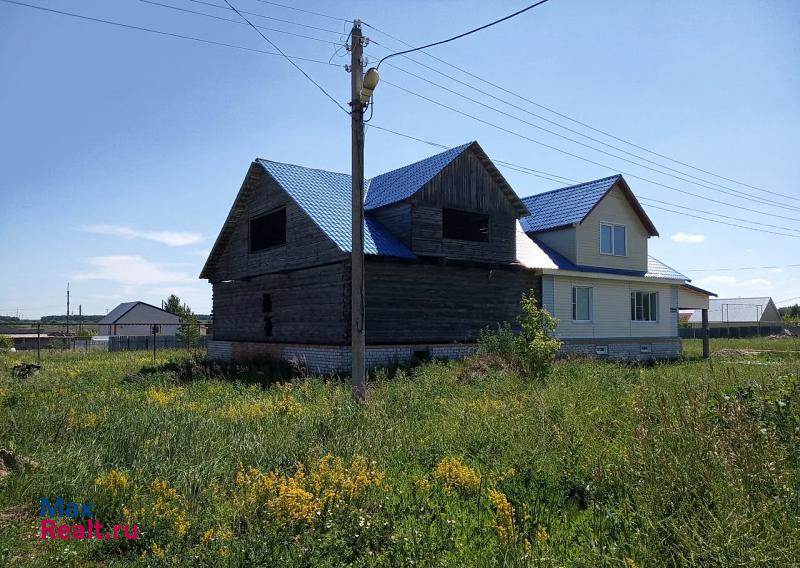 Сеченово село Сеченово, переулок Аникина