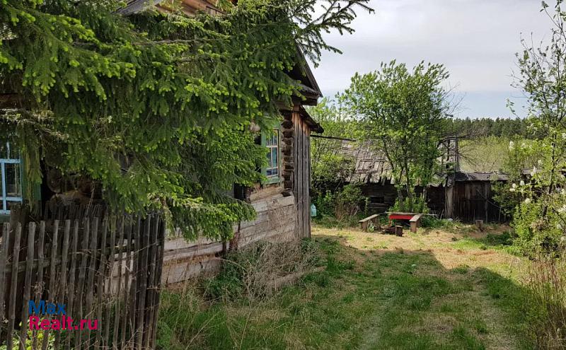 купить частный дом Барнаул село Усть-Чумыш, Тальменский район
