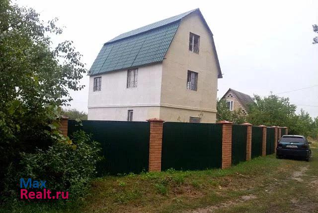 купить частный дом Злынка Украина, Киевская область, Броварской район