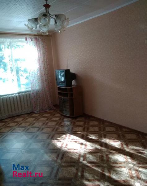 1-я Перевозная улица, 133 Астрахань купить квартиру