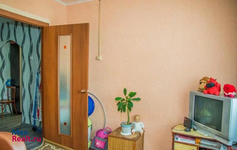 Академическая улица Иркутск купить квартиру