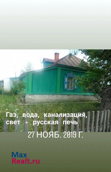 Беково село Соколка
