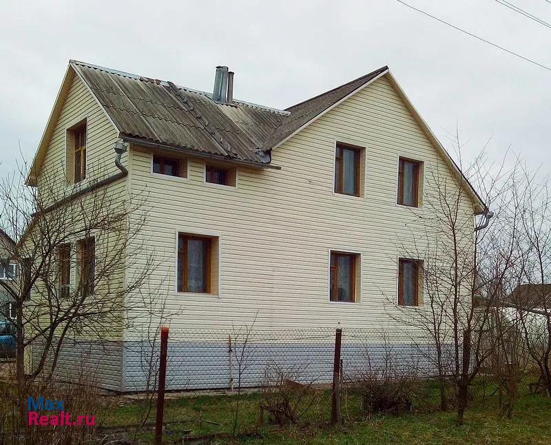купить частный дом Верхнеднепровский деревня Струково