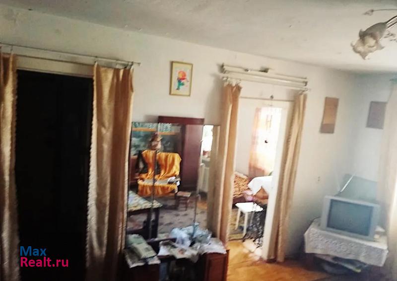 проспект Маршала Жукова, 163 Волгоград купить квартиру