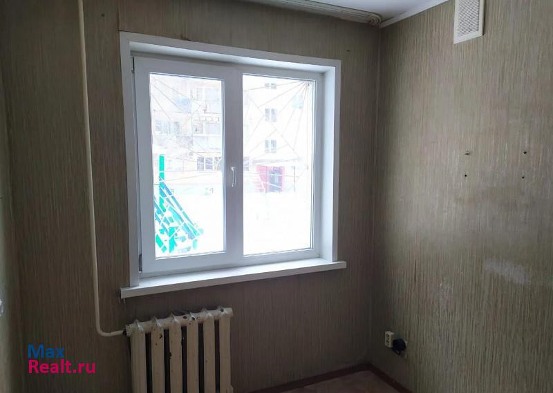 улица Тургенева, 223 Новосибирск купить квартиру