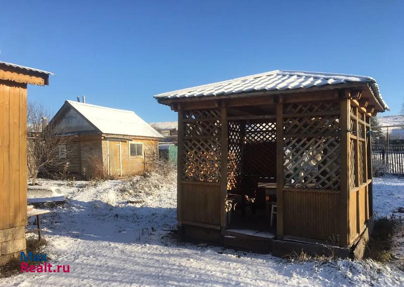 Альметьевск Маметьевское сельское поселение, село Чупаево