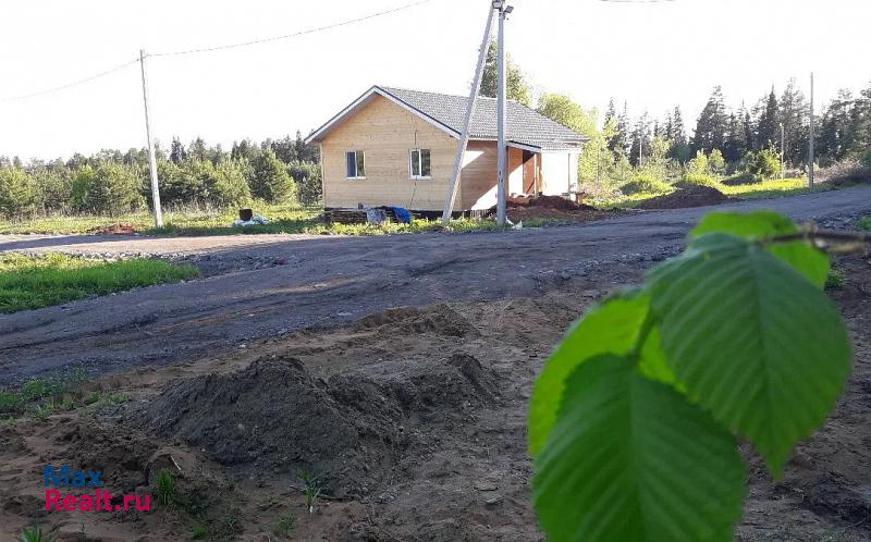 купить частный дом Ижевск Удмуртская Республика, Завьяловский район