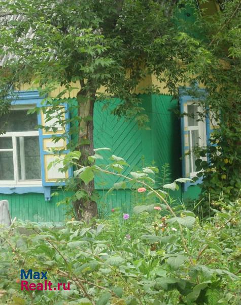 Иркутск деревня Олха, Шелеховский район