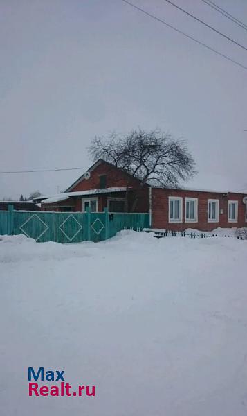 Сургут Тюменская область, Ханты-Мансийский автономный округ