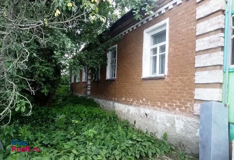купить частный дом Липки улица Жуковского