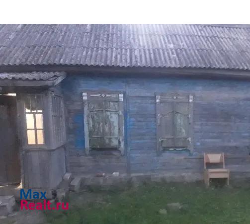 купить частный дом Красное село Красное, улица Ворошилова