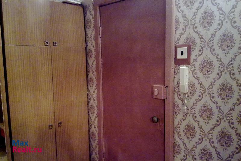 Ленинградский проспект, 78 Ярославль аренда квартиры