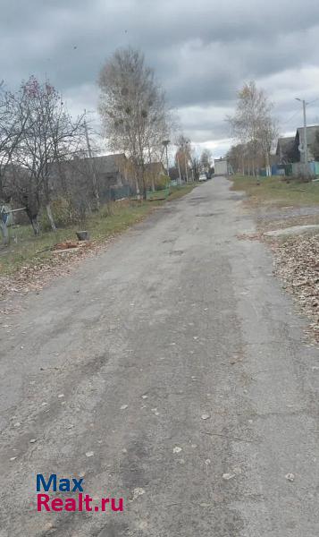 Злынка Вышемирский сельсовет, агрогородок Вышемир частные дома