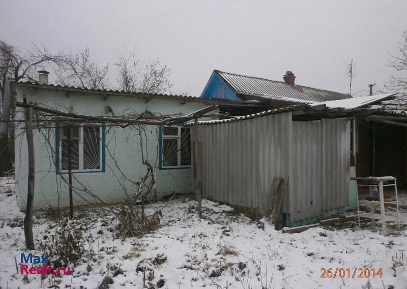купить частный дом Краснодар городской округ Краснодар