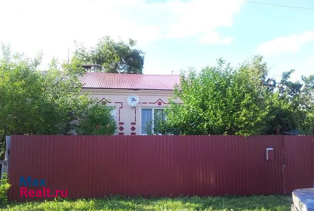купить частный дом Красноармейское поселок Кочетковский