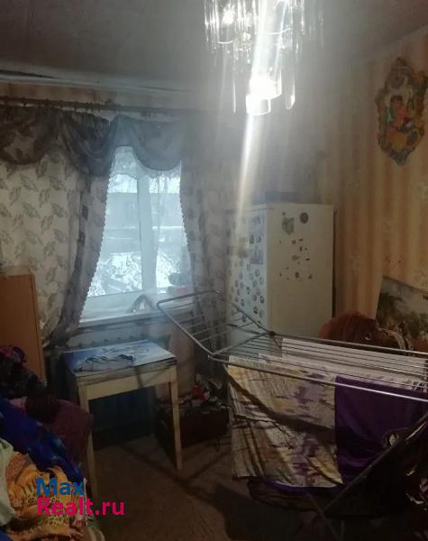 деревня Костино Рыбинск квартира