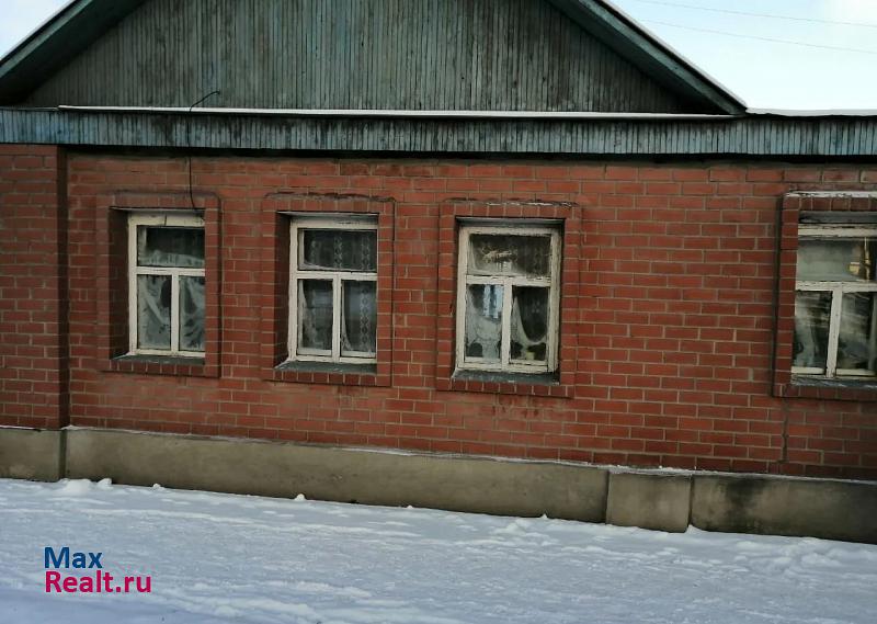 купить частный дом Екатеринбург Самолётная улица, 76