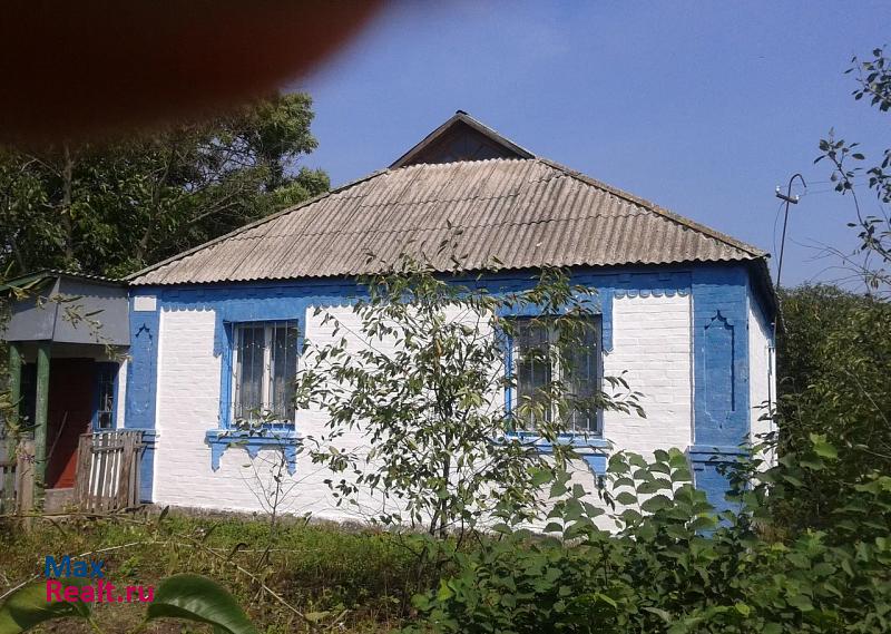 купить частный дом Злынка Украина, Киевская область, Сквирский район