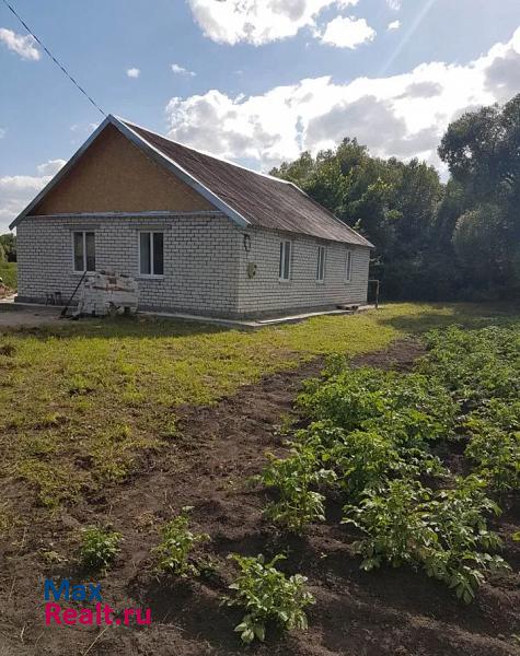 купить частный дом Захарово село Федоровское