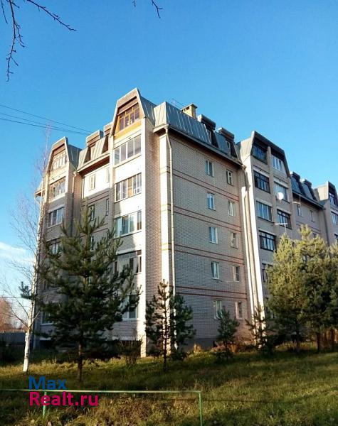 Псковский район Великий Новгород купить квартиру
