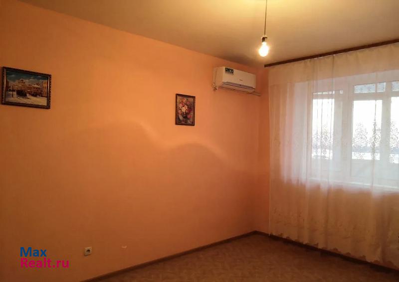 Краснореченская улица, 157 Хабаровск купить квартиру
