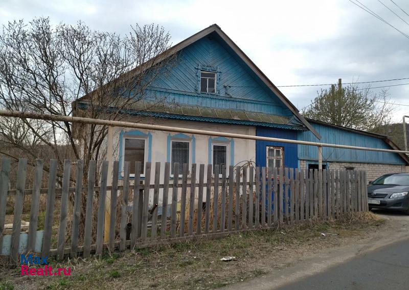 купить частный дом Нижний Новгород слобода Подновье, 189