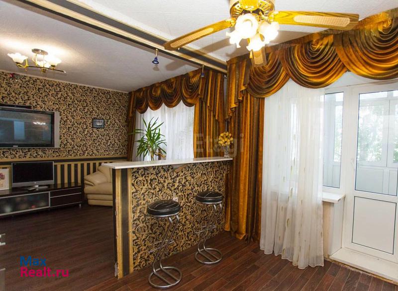 Тюменская область, Ханты-Мансийский автономный округ, 13-й микрорайон, 13 Нефтеюганск купить квартиру