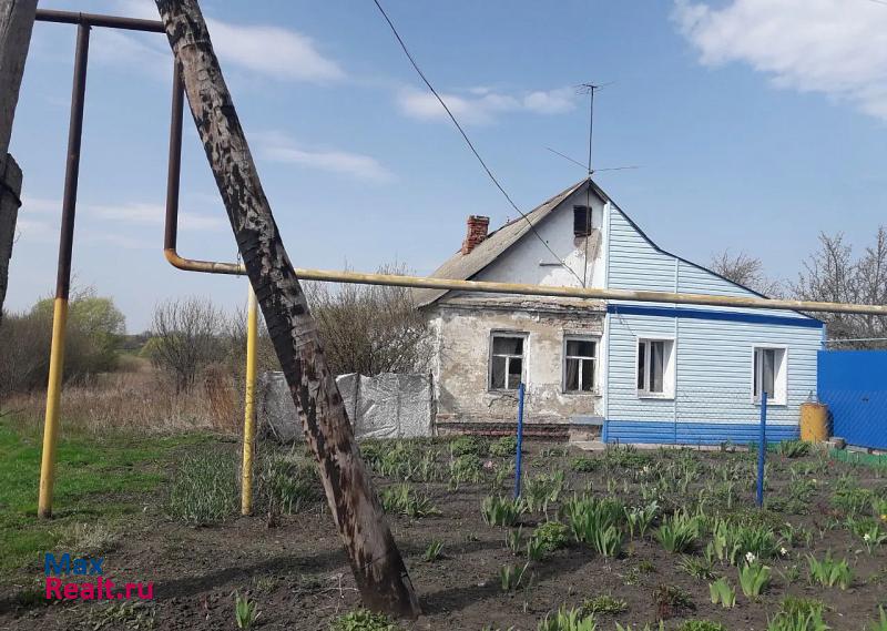 Курск Деревня Муравлева