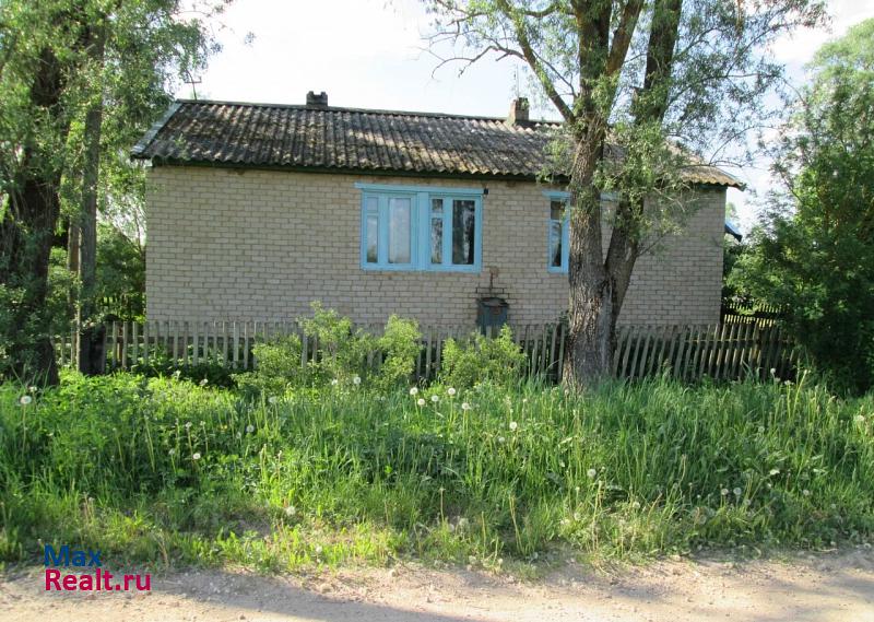купить частный дом Дно Новгородская область, деревня Должино