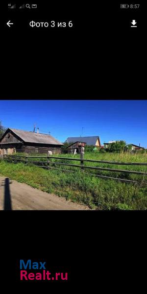 Боровиха село Боровиха, улица Ледянка, 37 частные дома