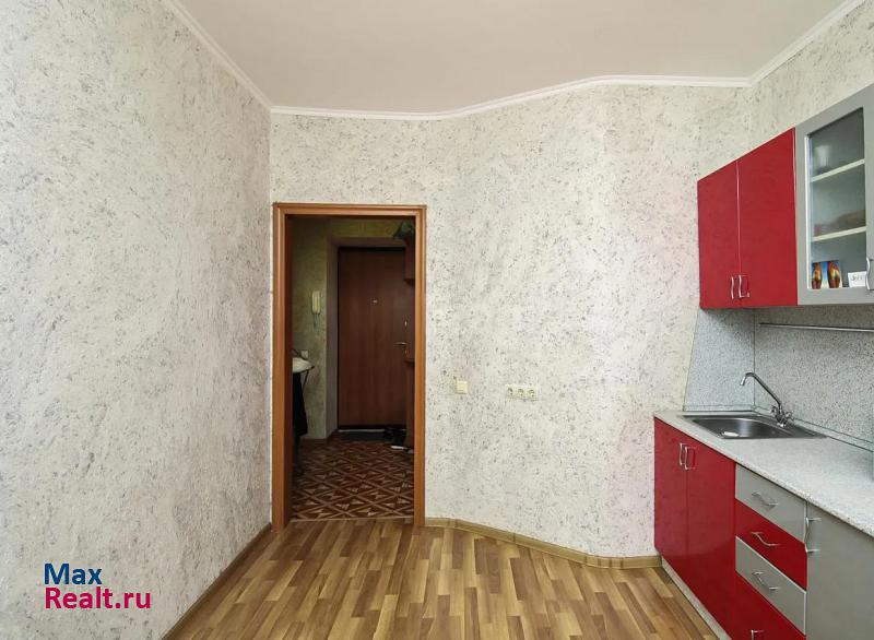 Широтная улица, 120к2 Тюмень продам квартиру