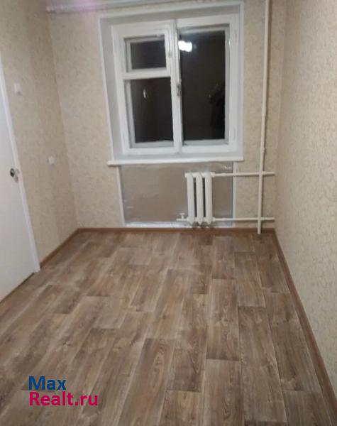 местечко Минеево Иваново купить квартиру
