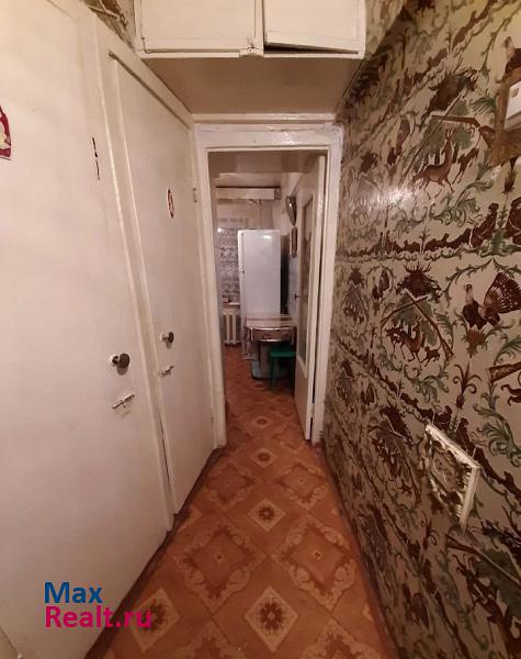 улица Помяловского, 22 Иркутск купить квартиру