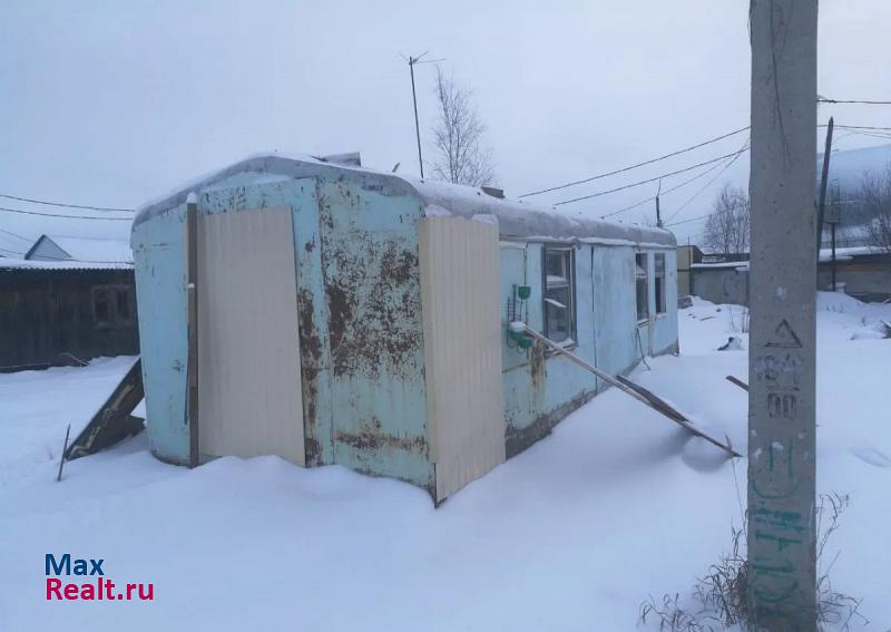 купить частный дом Нефтеюганск Тюменская область, Ханты-Мансийский автономный округ