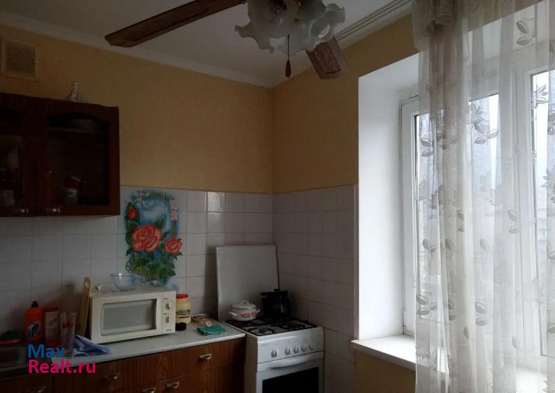 Белореченск купить квартиру