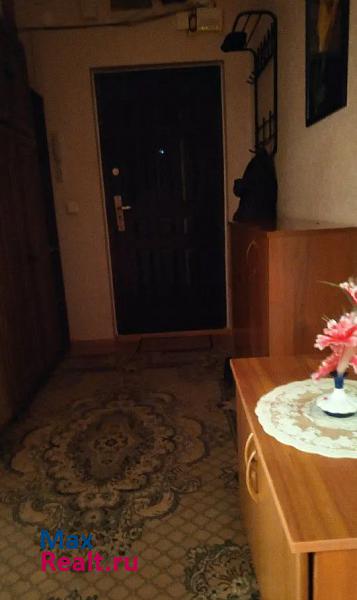 Тюменская область, Ямало-Ненецкий автономный округ, Советская улица, 110 Ноябрьск купить квартиру