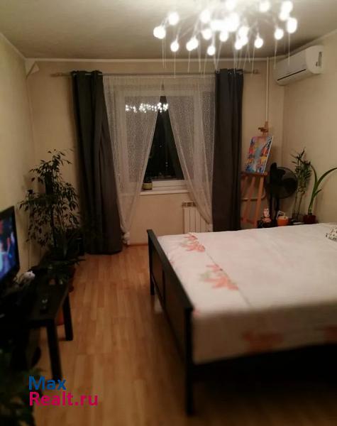 проспект Просвещения, 34 Санкт-Петербург купить квартиру