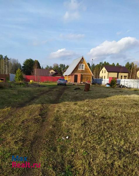 Набережные Челны село Большая Шильна, улица Г. Богомолова частные дома