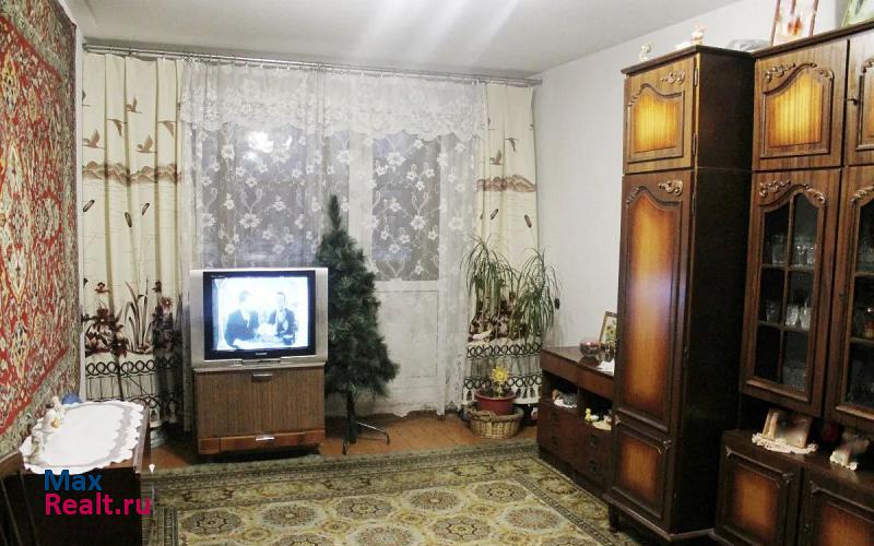 Транспортная улица, 93 Новокузнецк купить квартиру