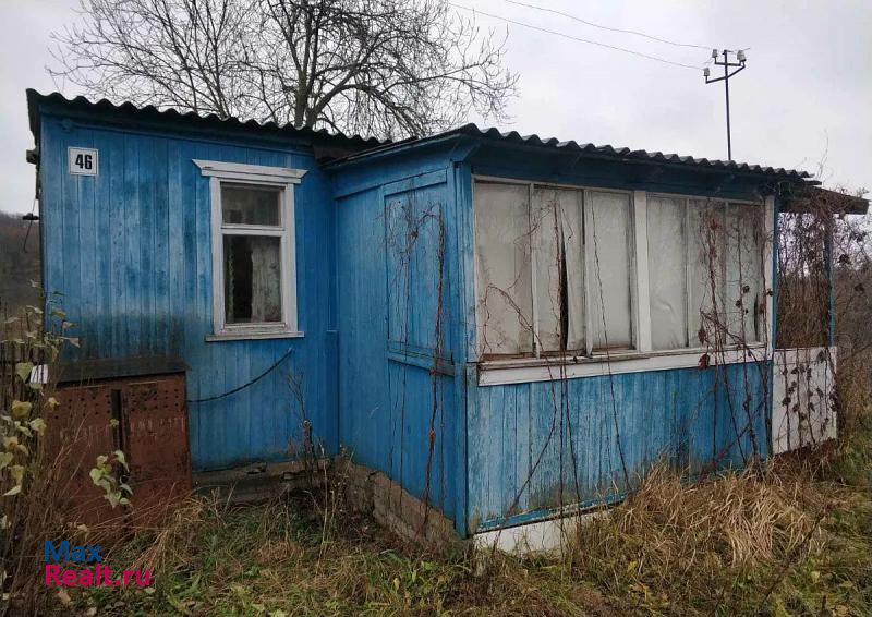 купить частный дом Смоленск Заднепровский район