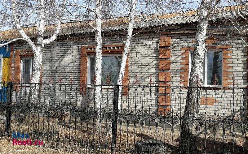 Абакан село Весеннее, Усть-Абаканский район