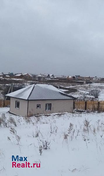 Иркутск село Мамоны, Иркутский район