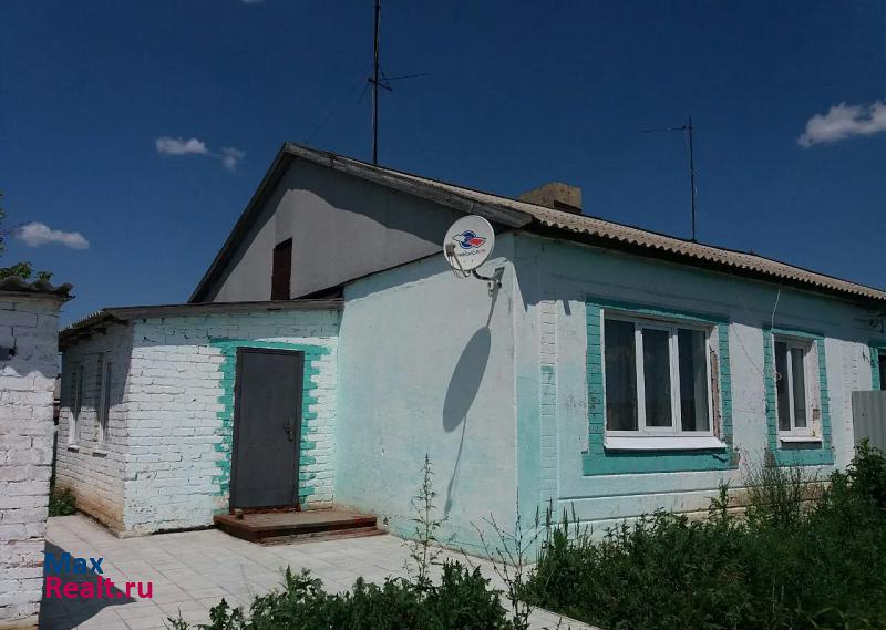 купить частный дом Красноармейское деревня Колыбеловка