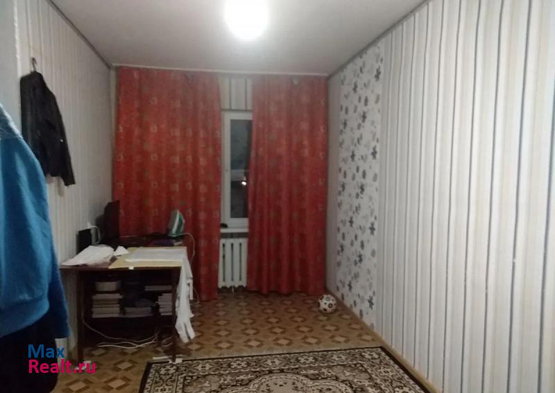 Белореченск купить квартиру