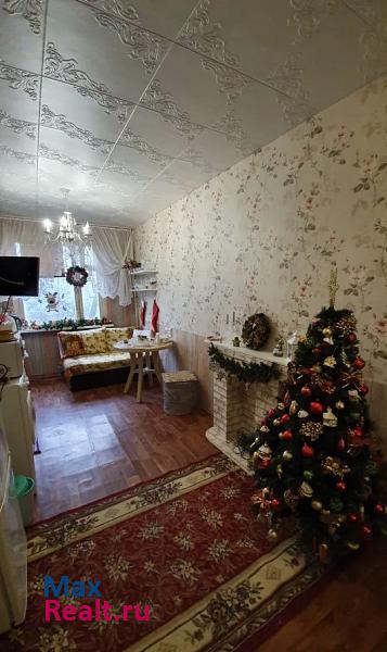 микрорайон Комсомольский, улица 30-й Иркутской Дивизии, 14 Краснодар купить квартиру