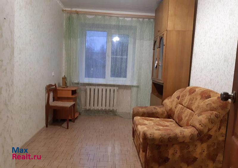 улица Разина, 56 Вологда купить квартиру