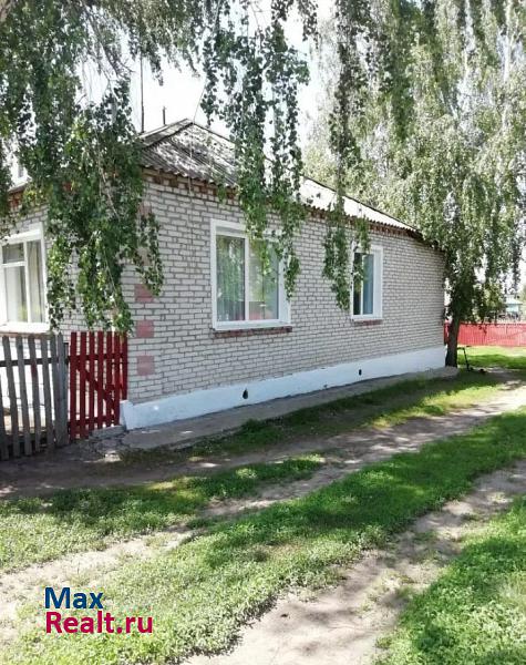 купить частный дом Мамонтово село Урлапово