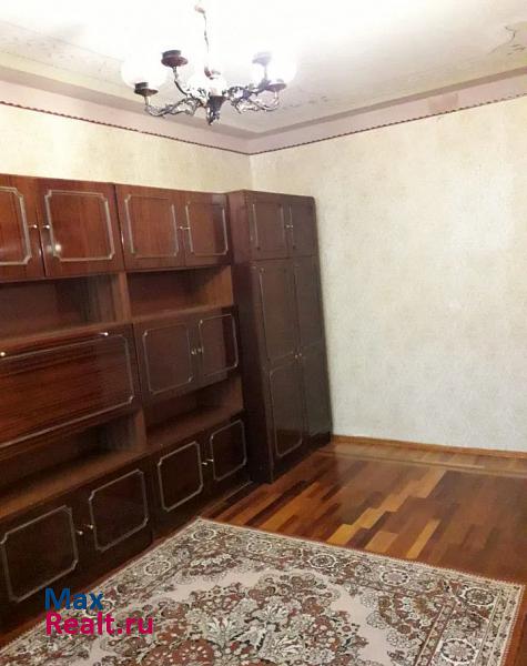 Первомайская улица Белгород купить квартиру