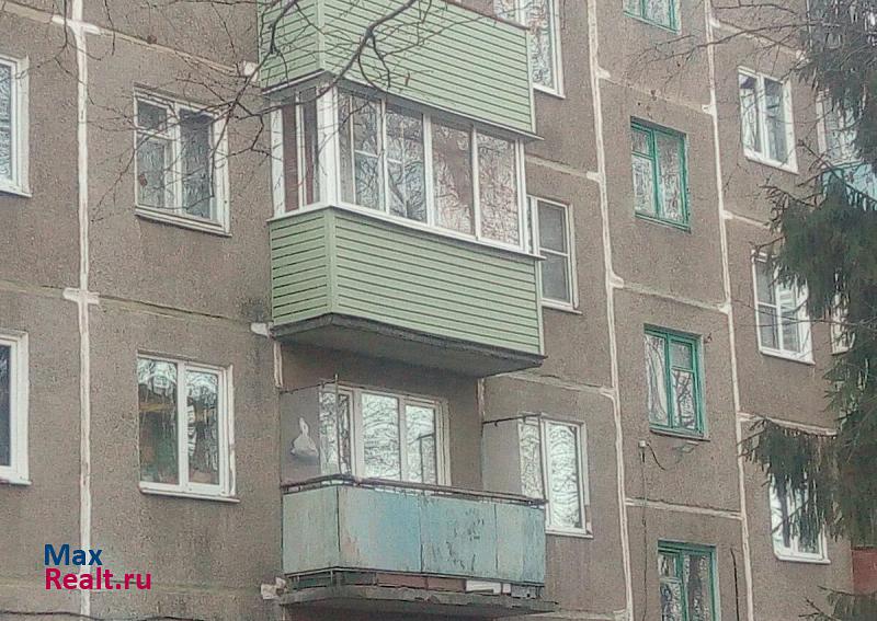 проспект Строителей, 72 Иваново квартира